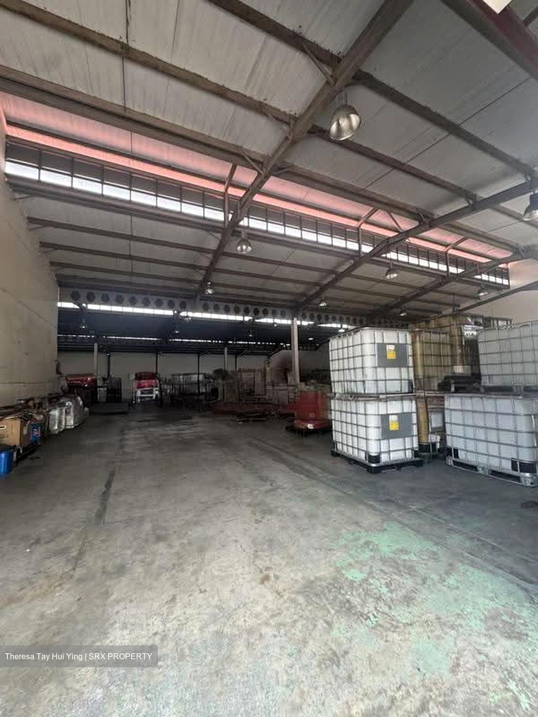 Tc Autoclinic (D22), Factory #607389001
